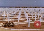 Standbild 6th Marine Division Okinawa Ryukyu Inseln, 1945, aus Sekunde 6 historischem Filmmaterial Videoclip 65675077485