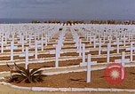 Standbild 6th Marine Division Okinawa Ryukyu Inseln, 1945, aus Sekunde 7 historischem Filmmaterial Videoclip 65675077485