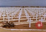 Standbild 6th Marine Division Okinawa Ryukyu Inseln, 1945, aus Sekunde 8 historischem Filmmaterial Videoclip 65675077485