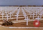 Standbild 6th Marine Division Okinawa Ryukyu Inseln, 1945, aus Sekunde 9 historischem Filmmaterial Videoclip 65675077485