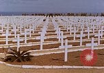 Standbild 6th Marine Division Okinawa Ryukyu Inseln, 1945, aus Sekunde 10 historischem Filmmaterial Videoclip 65675077485