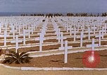 Standbild 6th Marine Division Okinawa Ryukyu Inseln, 1945, aus Sekunde 11 historischem Filmmaterial Videoclip 65675077485