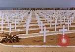 Standbild 6th Marine Division Okinawa Ryukyu Inseln, 1945, aus Sekunde 12 historischem Filmmaterial Videoclip 65675077485