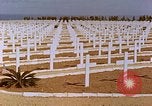 Standbild 6th Marine Division Okinawa Ryukyu Inseln, 1945, aus Sekunde 13 historischem Filmmaterial Videoclip 65675077485