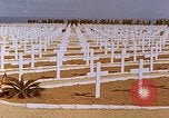 Standbild 6th Marine Division Okinawa Ryukyu Inseln, 1945, aus Sekunde 15 historischem Filmmaterial Videoclip 65675077485