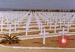 Standbild 6th Marine Division Okinawa Ryukyu Inseln, 1945, aus Sekunde 16 historischem Filmmaterial Videoclip 65675077485