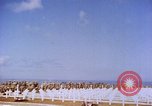 Standbild 6th Marine Division Okinawa Ryukyu Inseln, 1945, aus Sekunde 17 historischem Filmmaterial Videoclip 65675077485