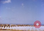 Standbild 6th Marine Division Okinawa Ryukyu Inseln, 1945, aus Sekunde 18 historischem Filmmaterial Videoclip 65675077485