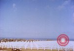 Standbild 6th Marine Division Okinawa Ryukyu Inseln, 1945, aus Sekunde 21 historischem Filmmaterial Videoclip 65675077485