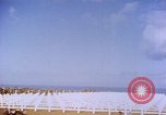 Standbild 6th Marine Division Okinawa Ryukyu Inseln, 1945, aus Sekunde 22 historischem Filmmaterial Videoclip 65675077485