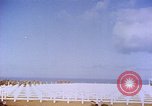Standbild 6th Marine Division Okinawa Ryukyu Inseln, 1945, aus Sekunde 23 historischem Filmmaterial Videoclip 65675077485