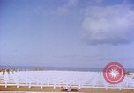 Standbild 6th Marine Division Okinawa Ryukyu Inseln, 1945, aus Sekunde 24 historischem Filmmaterial Videoclip 65675077485