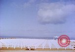 Standbild 6th Marine Division Okinawa Ryukyu Inseln, 1945, aus Sekunde 25 historischem Filmmaterial Videoclip 65675077485