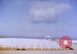 Standbild 6th Marine Division Okinawa Ryukyu Inseln, 1945, aus Sekunde 26 historischem Filmmaterial Videoclip 65675077485