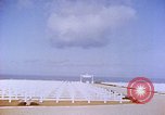 Standbild 6th Marine Division Okinawa Ryukyu Inseln, 1945, aus Sekunde 27 historischem Filmmaterial Videoclip 65675077485