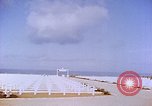 Standbild 6th Marine Division Okinawa Ryukyu Inseln, 1945, aus Sekunde 28 historischem Filmmaterial Videoclip 65675077485