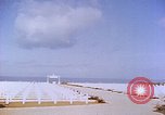 Standbild 6th Marine Division Okinawa Ryukyu Inseln, 1945, aus Sekunde 29 historischem Filmmaterial Videoclip 65675077485