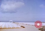 Standbild 6th Marine Division Okinawa Ryukyu Inseln, 1945, aus Sekunde 30 historischem Filmmaterial Videoclip 65675077485