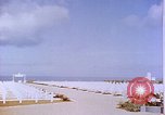 Standbild 6th Marine Division Okinawa Ryukyu Inseln, 1945, aus Sekunde 32 historischem Filmmaterial Videoclip 65675077485