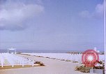 Standbild 6th Marine Division Okinawa Ryukyu Inseln, 1945, aus Sekunde 33 historischem Filmmaterial Videoclip 65675077485
