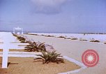 Standbild 6th Marine Division Okinawa Ryukyu Inseln, 1945, aus Sekunde 35 historischem Filmmaterial Videoclip 65675077485