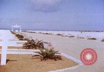 Standbild 6th Marine Division Okinawa Ryukyu Inseln, 1945, aus Sekunde 36 historischem Filmmaterial Videoclip 65675077485