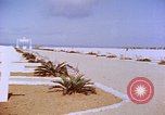 Standbild 6th Marine Division Okinawa Ryukyu Inseln, 1945, aus Sekunde 37 historischem Filmmaterial Videoclip 65675077485