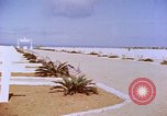 Standbild 6th Marine Division Okinawa Ryukyu Inseln, 1945, aus Sekunde 38 historischem Filmmaterial Videoclip 65675077485