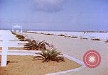 Standbild 6th Marine Division Okinawa Ryukyu Inseln, 1945, aus Sekunde 39 historischem Filmmaterial Videoclip 65675077485
