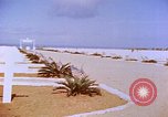 Standbild 6th Marine Division Okinawa Ryukyu Inseln, 1945, aus Sekunde 40 historischem Filmmaterial Videoclip 65675077485