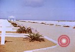 Standbild 6th Marine Division Okinawa Ryukyu Inseln, 1945, aus Sekunde 41 historischem Filmmaterial Videoclip 65675077485