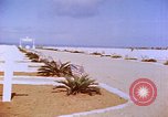 Standbild 6th Marine Division Okinawa Ryukyu Inseln, 1945, aus Sekunde 42 historischem Filmmaterial Videoclip 65675077485