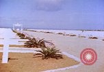 Standbild 6th Marine Division Okinawa Ryukyu Inseln, 1945, aus Sekunde 43 historischem Filmmaterial Videoclip 65675077485