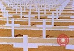 Standbild 6th Marine Division Okinawa Ryukyu Inseln, 1945, aus Sekunde 44 historischem Filmmaterial Videoclip 65675077485