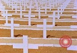 Standbild 6th Marine Division Okinawa Ryukyu Inseln, 1945, aus Sekunde 45 historischem Filmmaterial Videoclip 65675077485