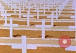 Standbild 6th Marine Division Okinawa Ryukyu Inseln, 1945, aus Sekunde 46 historischem Filmmaterial Videoclip 65675077485