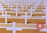 Standbild 6th Marine Division Okinawa Ryukyu Inseln, 1945, aus Sekunde 49 historischem Filmmaterial Videoclip 65675077485