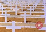 Standbild 6th Marine Division Okinawa Ryukyu Inseln, 1945, aus Sekunde 50 historischem Filmmaterial Videoclip 65675077485