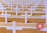 Standbild 6th Marine Division Okinawa Ryukyu Inseln, 1945, aus Sekunde 51 historischem Filmmaterial Videoclip 65675077485