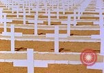 Standbild 6th Marine Division Okinawa Ryukyu Inseln, 1945, aus Sekunde 53 historischem Filmmaterial Videoclip 65675077485