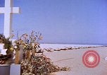Standbild 6th Marine Division Okinawa Ryukyu Inseln, 1945, aus Sekunde 57 historischem Filmmaterial Videoclip 65675077485