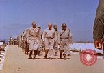 Standbild 6th Marine Division Okinawa Ryukyu Inseln, 1945, aus Sekunde 11 historischem Filmmaterial Videoclip 65675077486