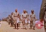 Standbild 6th Marine Division Okinawa Ryukyu Inseln, 1945, aus Sekunde 13 historischem Filmmaterial Videoclip 65675077486