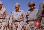 Standbild 6th Marine Division Okinawa Ryukyu Inseln, 1945, aus Sekunde 18 historischem Filmmaterial Videoclip 65675077486