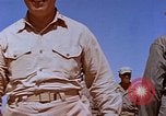 Standbild 6th Marine Division Okinawa Ryukyu Inseln, 1945, aus Sekunde 22 historischem Filmmaterial Videoclip 65675077486