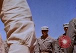 Standbild 6th Marine Division Okinawa Ryukyu Inseln, 1945, aus Sekunde 23 historischem Filmmaterial Videoclip 65675077486