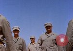 Standbild 6th Marine Division Okinawa Ryukyu Inseln, 1945, aus Sekunde 28 historischem Filmmaterial Videoclip 65675077486
