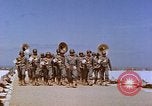 Standbild 6th Marine Division Okinawa Ryukyu Inseln, 1945, aus Sekunde 31 historischem Filmmaterial Videoclip 65675077486
