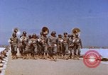 Standbild 6th Marine Division Okinawa Ryukyu Inseln, 1945, aus Sekunde 32 historischem Filmmaterial Videoclip 65675077486