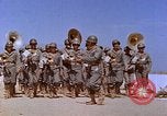 Standbild 6th Marine Division Okinawa Ryukyu Inseln, 1945, aus Sekunde 36 historischem Filmmaterial Videoclip 65675077486